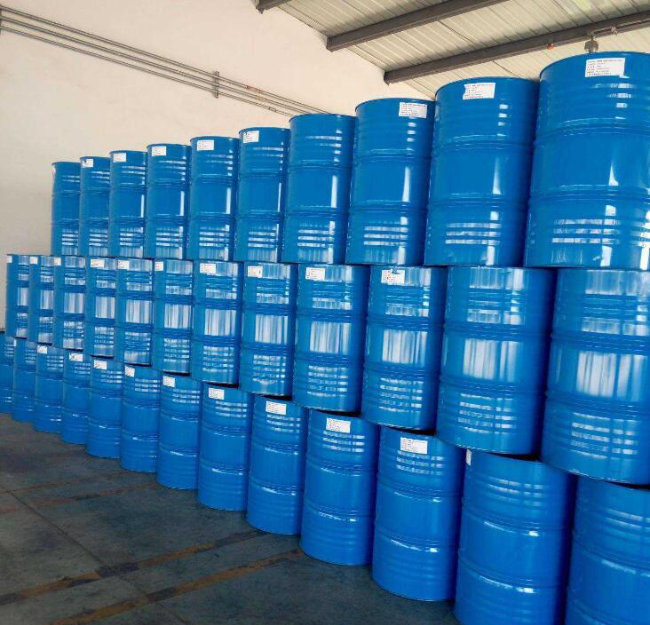 普洱聚氨酯黑白组合料