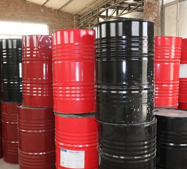 普洱聚氨酯组合料